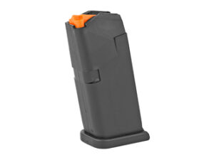 MAG GLOCK OEM 26 GEN5 9MM 10RD PKG