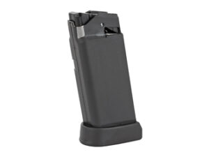 MAG GLOCK OEM 36 45ACP 6RD PKG