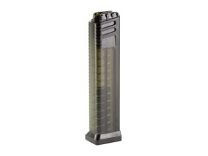 MAGAZINE GPWR STRIBOG 10MM 10RD TRS