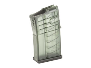 MAG HK MR762 308WIN 20RD BLK