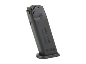 MAG HK USP-FS 40SW 13RD