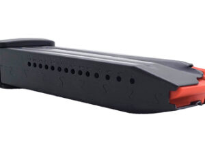 MAG HK USP MK23 45ACP 12RD
