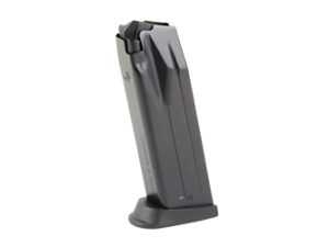 MAG HK USP-FS/T 45 12RD FR