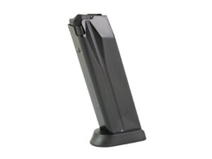 MAG HK HK45 45ACP 10RD
