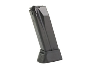 MAG HK HK45-C AND USP-C 45ACP 10RD