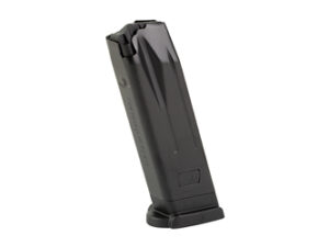 MAG HK P30/VP9 40S&W 10RD