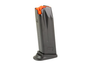 MAG HK USP-C/2000 40SW 10RD FR