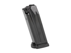MAG HK VP9K A1 15RD BLK