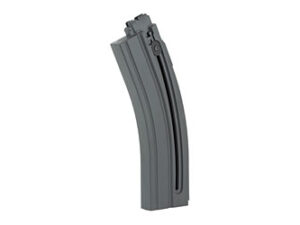 MAG HK HK416 22LR 30RD BLK