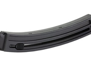 MAG HK MP5 22LR 10RD