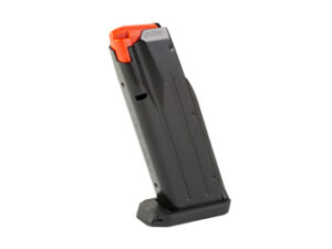 MAG FK BRNO PSD 9MM ONLY 17RD