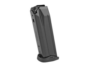 MAG IWI MASADA 9MM 17RD BLK