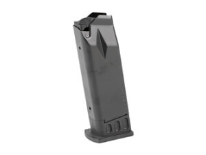 MEC-GAR KIMBER TEN 10RD MAGAZINE BLK