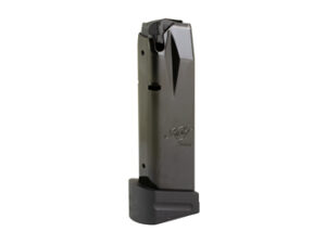MAG KIMBER 9MM 18RD FOR KDS9C BLK