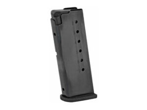 MAG KEL-TEC PF9 9MM 7RD