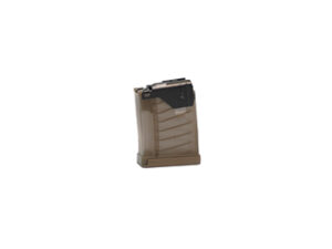 LANCER L5AWM GEN2 223REM 10RD TDE