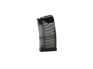 LANCER L5AWM GEN2 223REM 20RD SMOKE