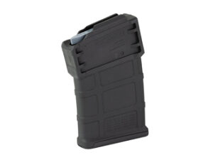 MAGPUL PMAG 10 AC 556X45 AICS 10RD