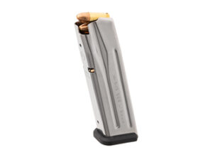 MAGPUL AMAG 17 SG9 9MM SIG P320 SST