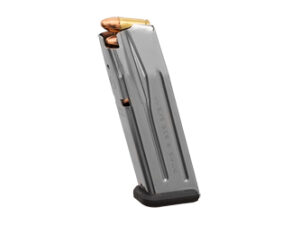 MAGPUL AMAG 15 SG9 9MM SIG P320 SST