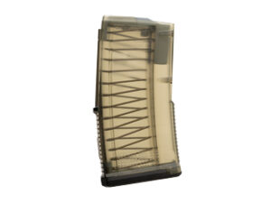 MAGPUL TMAG AR15 GEN3 556 20RD ODT