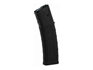 MAGPUL PMAG M3 5.56 40RD BLK