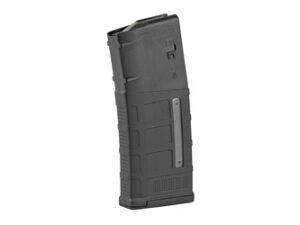 MAGPUL PMAG M3 7.62 25RD BLK