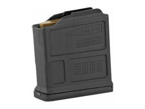 MAGPUL PMAG 5 AC 7.62X51 AICS 5RD BK
