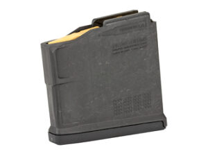 MAGPUL PMAG 5 AC L AICS MAGNUM 5RD B