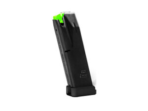 MEC-GAR MAG BER 92FS CP 9MM 18RD AFC