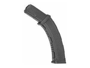 PROMAG DRACO NAK-9 9MM 32RD BLK POLY