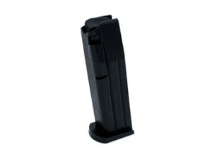 PROMAG BERETTA 81 32ACP 15RD BLU STL