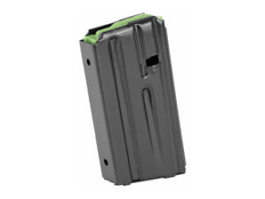 PROMAG COLT AR15 223REM 10RD BLK