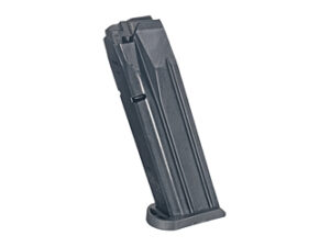 PROMAG CZP10-F 9MM 19RD BLUE STEEL