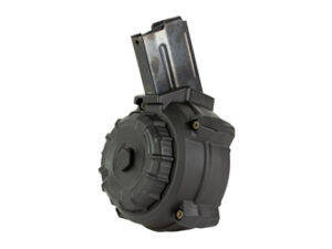 PROMAG RUGER MINI 30 7.62X39 50RD DM