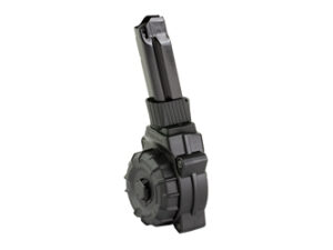 PROMAG S&W SHIELD PLUS 9MM DRM 30RD