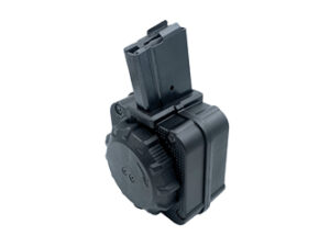 PROMAG RUGER MINI 14 223REM 65RD DM