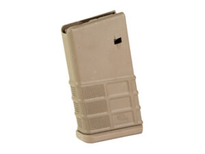 PROMAG FN SCAR17 .308 20RD POLY FDE