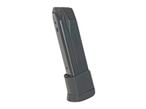 PROMAG FNX-45 45ACP 20RD BLUE STEEL