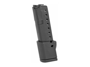PROMAG FOR GLK 42 380ACP 10RD BLK