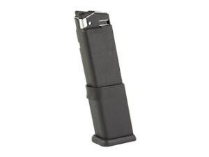 PROMAG GLOCK 36 45ACP 10RD POLY BLK