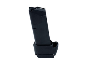 PROMAG FOR GLOCK 28 380ACP 15RD BLK