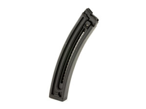 PROMAG GSG-5 22LR 22RND BLK