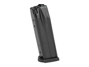 PROMAG H&K VP9 9MM 17RD BLUE STEEL