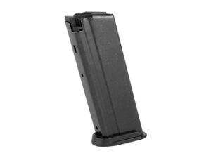 PROMAG RUGER 57 5.7X28MM 20RD BLUE