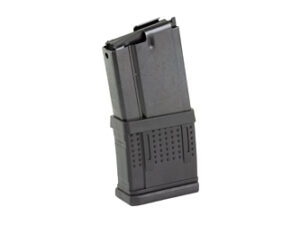 PROMAG RUGER MINI 14 223REM 20RD HYB