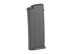 PROMAG SAIGA 308WIN 24RD BLK