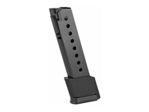 PROMAG SIG P220 45ACP 10RD BL