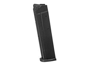 PROMAG S&W SHIELD 45ACP 10RD BLUE ST
