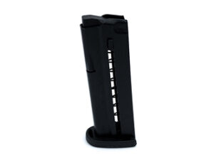 PROMAG S&W SHIELD EZ 9MM 8RD BLU STL